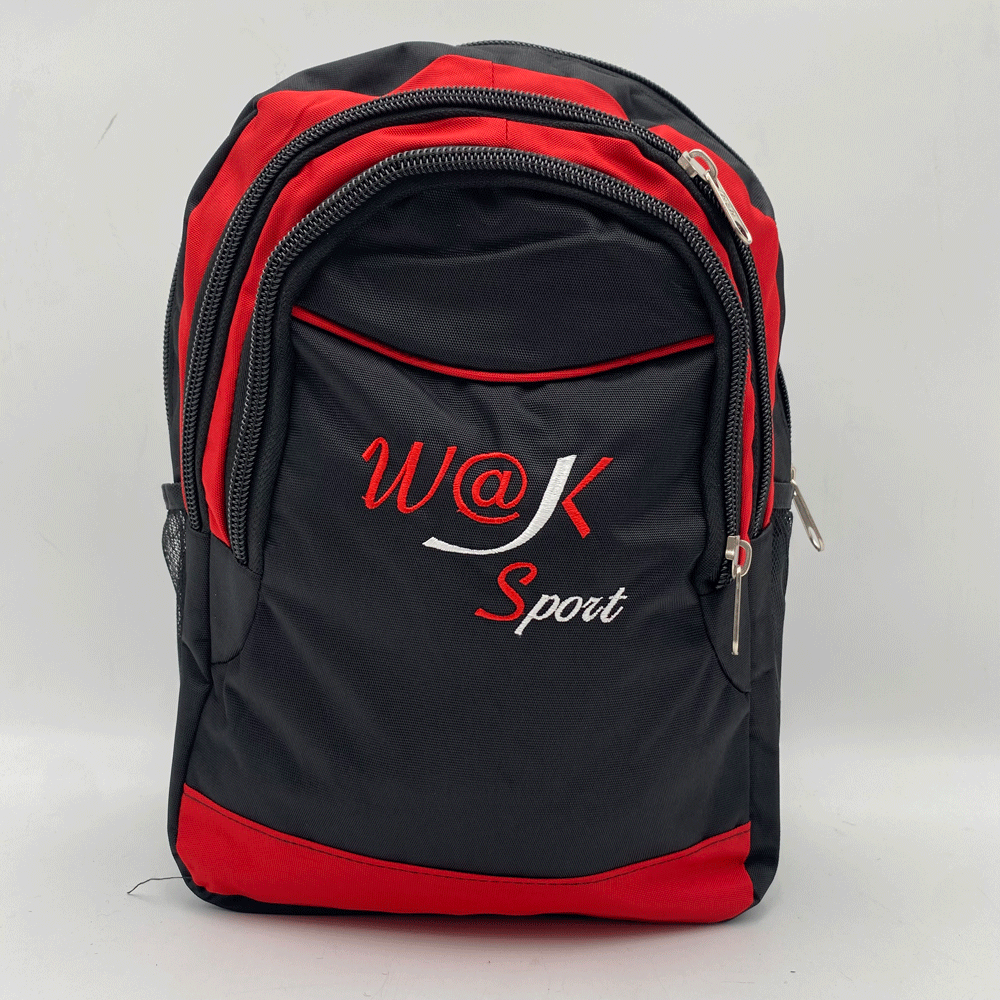 MORRAL W@K SPORT MEDIANO 788 - Image 6