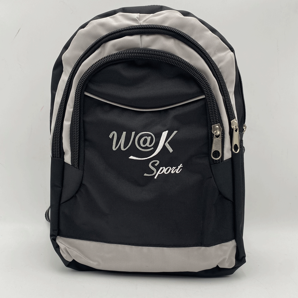 MORRAL W@K SPORT MEDIANO 788 - Image 7