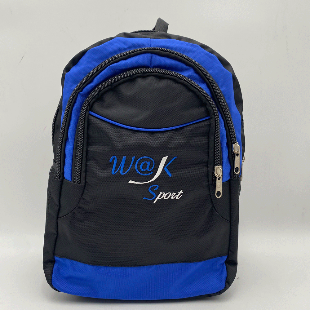 MORRAL W@K SPORT MEDIANO 788 - Image 8
