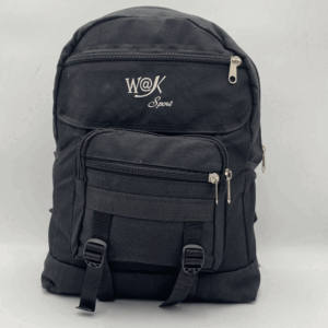 MORRAL W@K LONA GRANDE 792