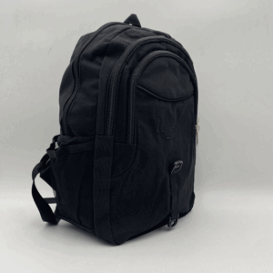 MORRAL W@K LONA MEDIANO 801