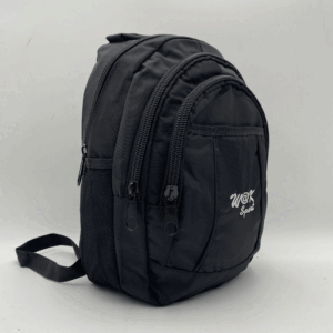 MORRAL W@K PEQUEÑO 697