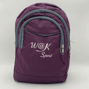 MORRAL W@K MEDIANO 720