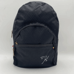 MORRAL RENO NAJOS MEDIANO 1085
