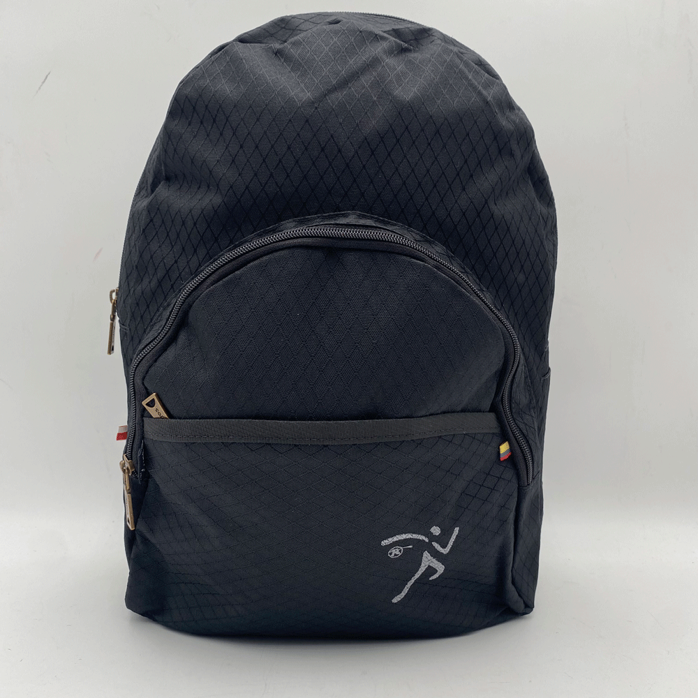 MORRAL RENO NAJOS MEDIANO 1085