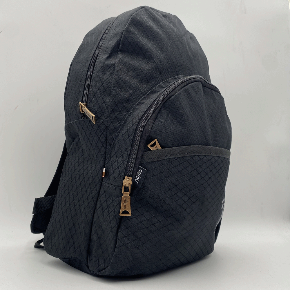 MORRAL RENO NAJOS MEDIANO 1085 - Image 3
