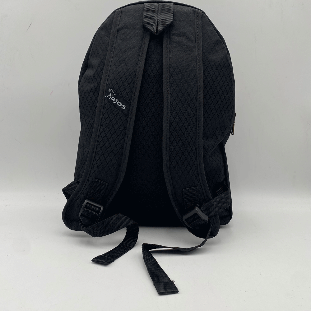 MORRAL RENO NAJOS MEDIANO 1085 - Image 4