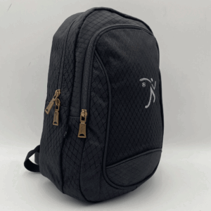 MORRAL RENO NAJOS PEQUEÑO 933