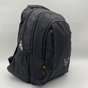MORRAL RENO NAJOS MEDIANO 1317