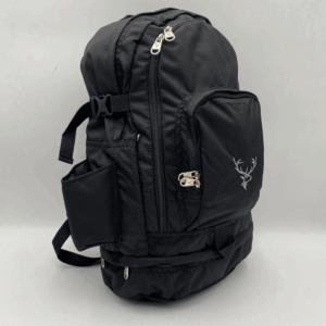 MORRAL RENO NAJOS CAJON ABAJO 763