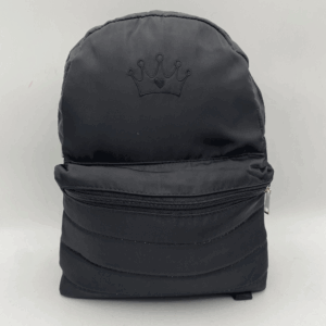 MORRAL DAMA SEDA W@K 1191
