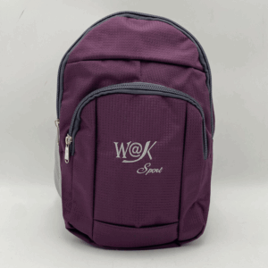 MORRAL W@K PEQUEÑO 805
