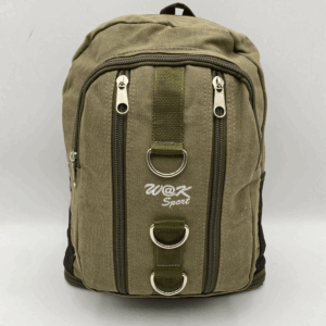 MORRAL W@K LONA CON EXPANCION ABAJO 803