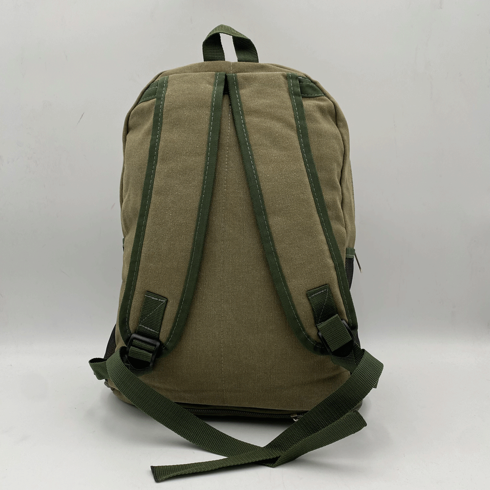 MORRAL W@K LONA CON EXPANCION ABAJO 803 - Image 4