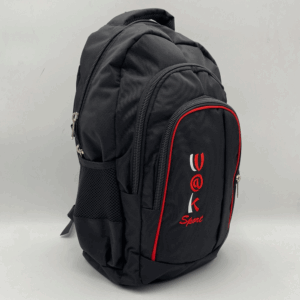 MORRAL W@K MEDIANO 1301
