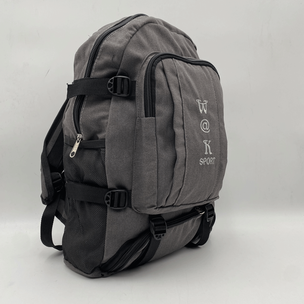 MORRAL W@K GRANDE 773 - Image 2