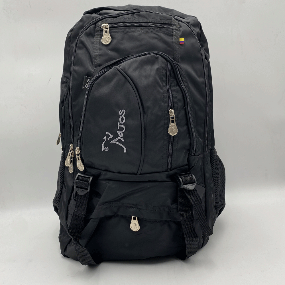 MORRAL RENO NAJOS GRANDE 793 - Image 2