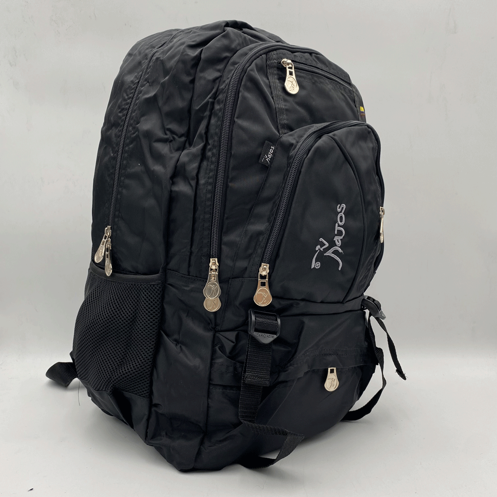 MORRAL RENO NAJOS GRANDE 793