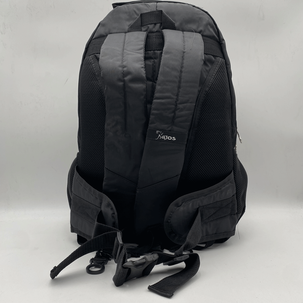 MORRAL RENO NAJOS GRANDE 793 - Image 4