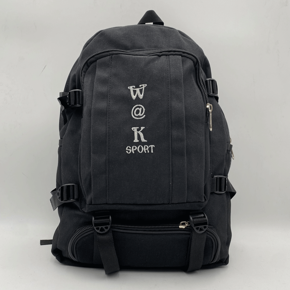 MORRAL W@K GRANDE 773