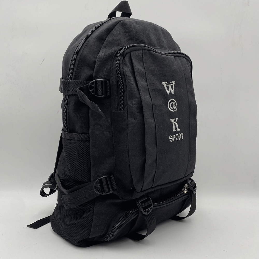 MORRAL W@K GRANDE 773 - Image 4