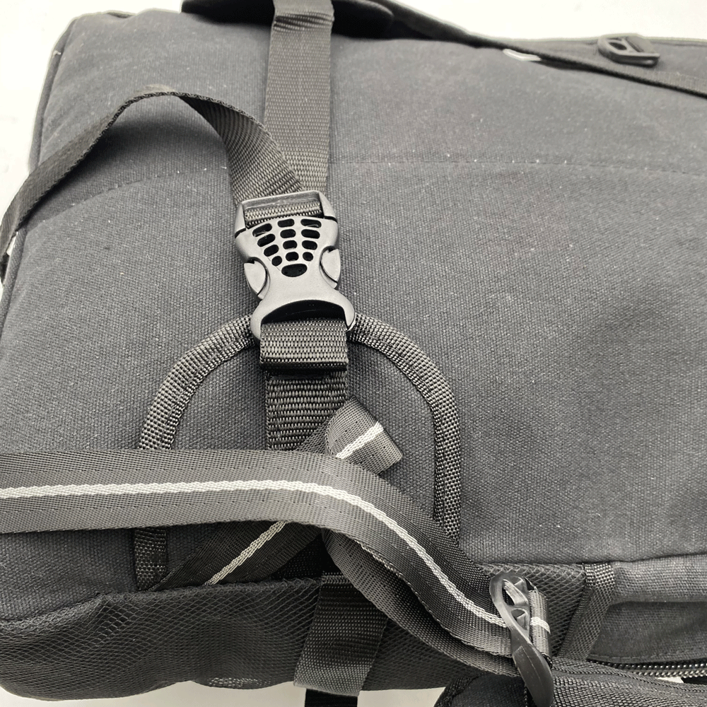 MORRAL W@K GRANDE 773 - Image 6