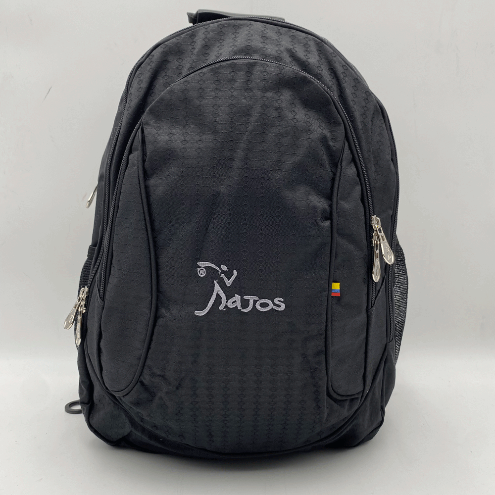 MORRAL RENO NAJOS GRANDE 775 - Image 2