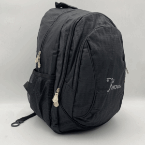 MORRAL RENO NAJOS GRANDE 775