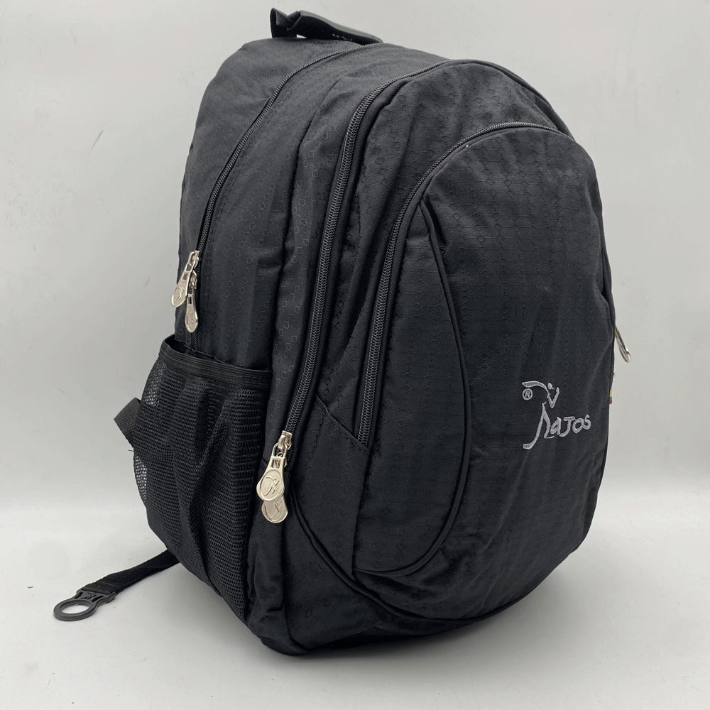MORRAL RENO NAJOS GRANDE 775