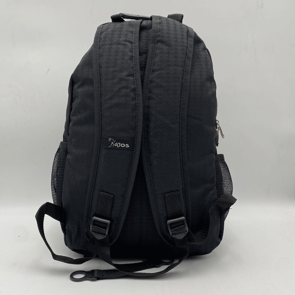 MORRAL RENO NAJOS GRANDE 775 - Image 4