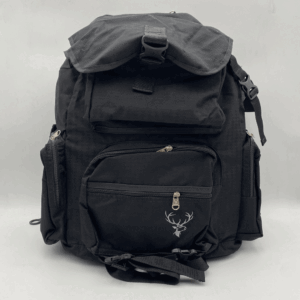MORRAL CAMPING RENO NAJOS 232