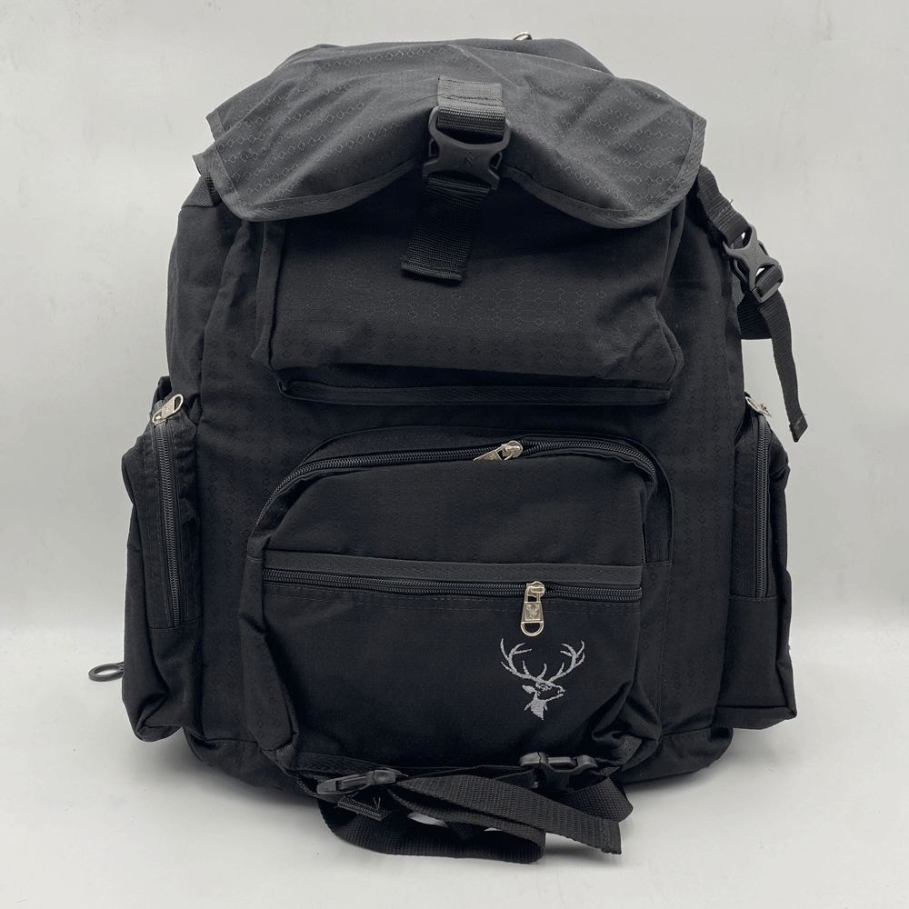 MORRAL CAMPING RENO NAJOS 232