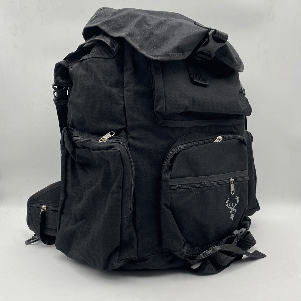 MORRAL CAMPING RENO NAJOS 232 - Image 3