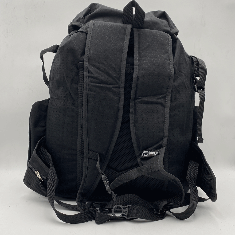 MORRAL CAMPING RENO NAJOS 232 - Image 4