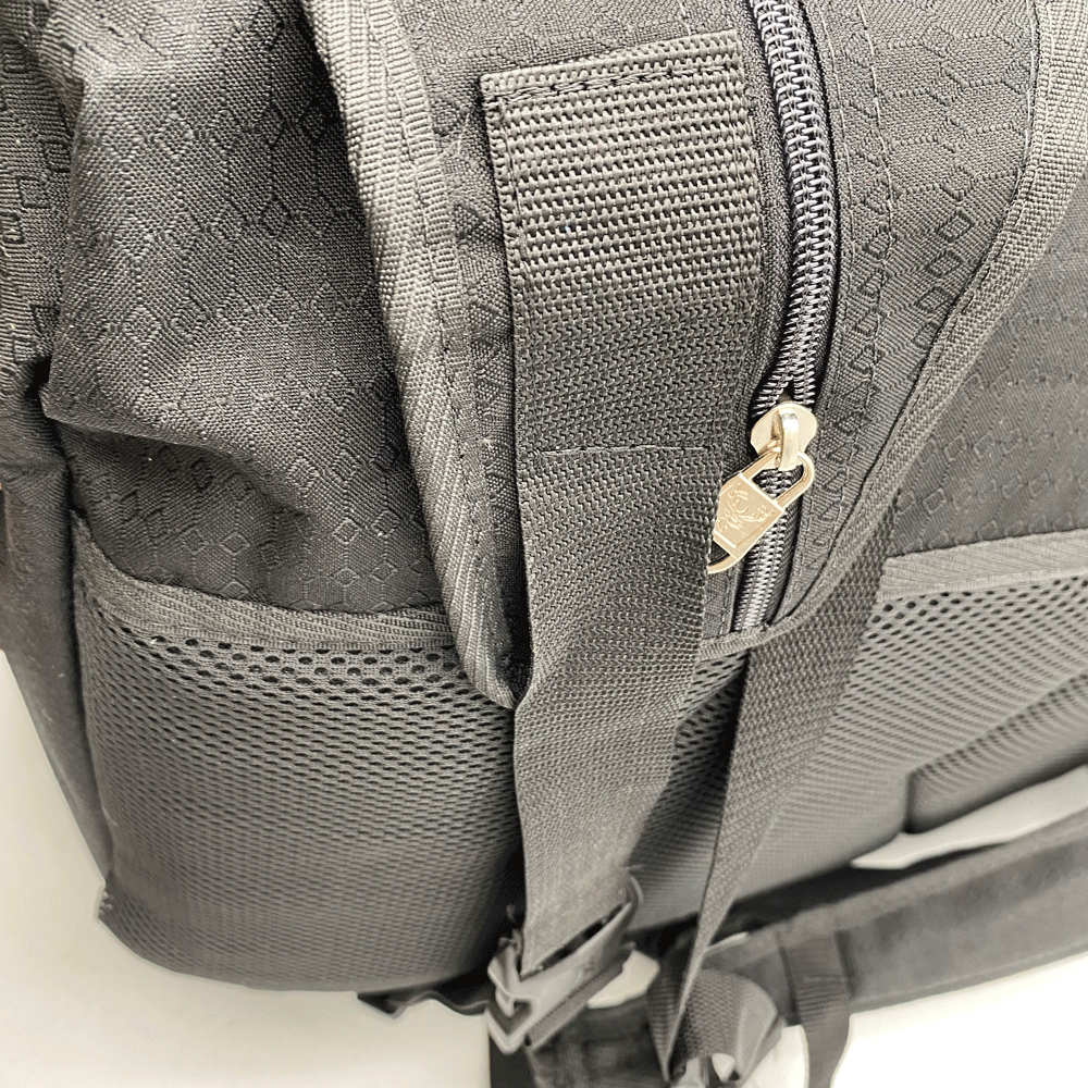 MORRAL CAMPING RENO NAJOS 232 - Image 6