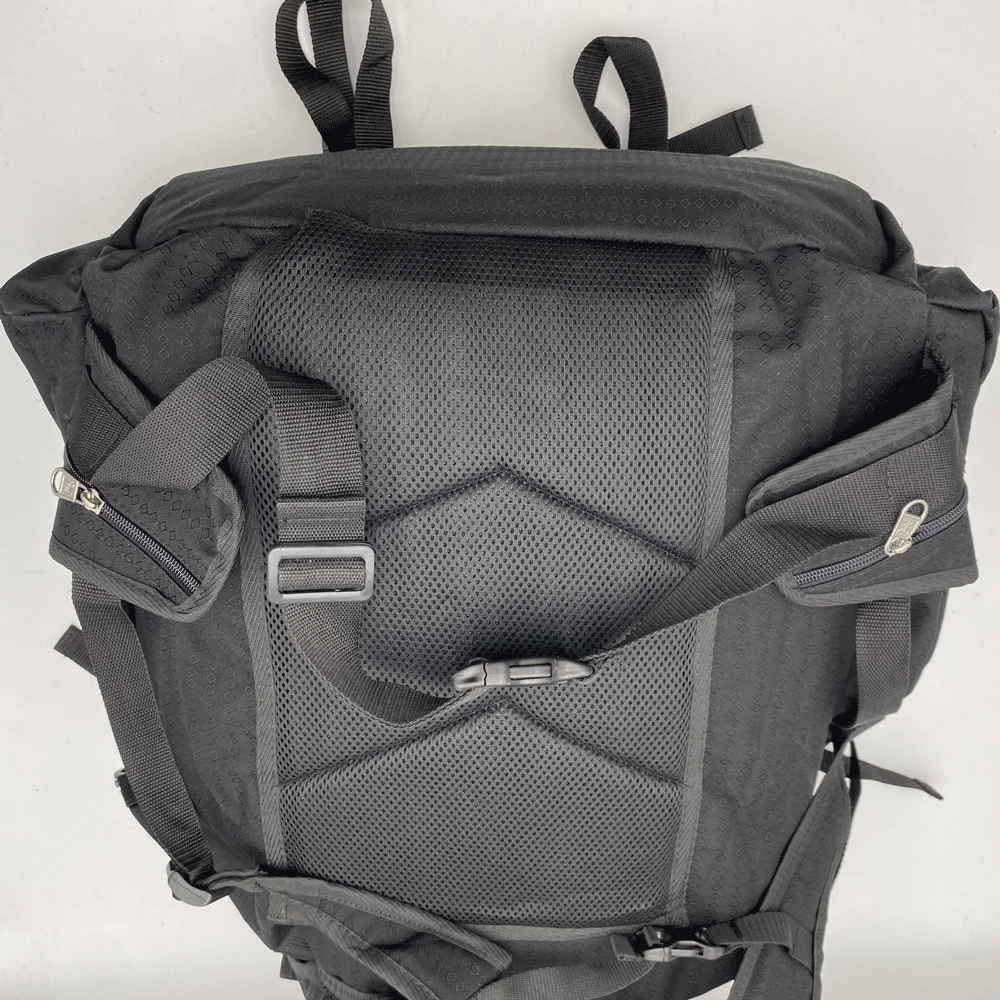 MORRAL CAMPING RENO NAJOS 232 - Image 7