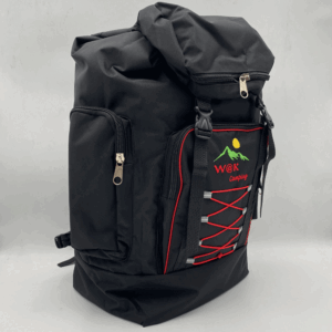 MORRAL CAMPING W@K 738