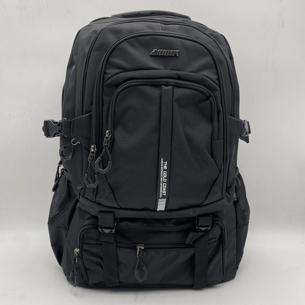 MORRAL CAMPING AHMIK 770 - Image 2