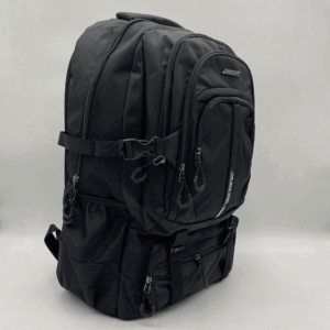 MORRAL CAMPING AHMIK 770