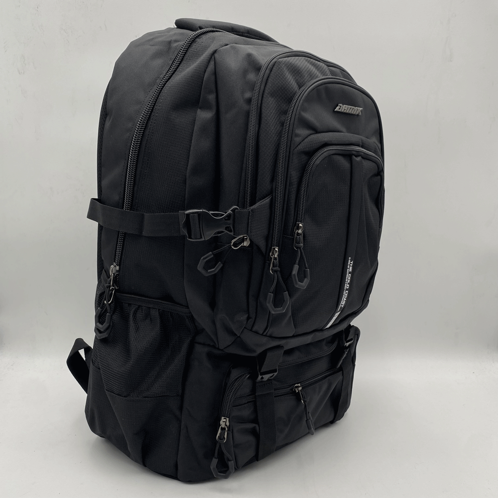 MORRAL CAMPING AHMIK 770