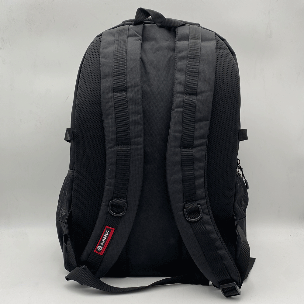 MORRAL CAMPING AHMIK 770 - Image 4