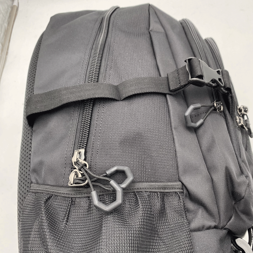 MORRAL CAMPING AHMIK 770 - Image 5