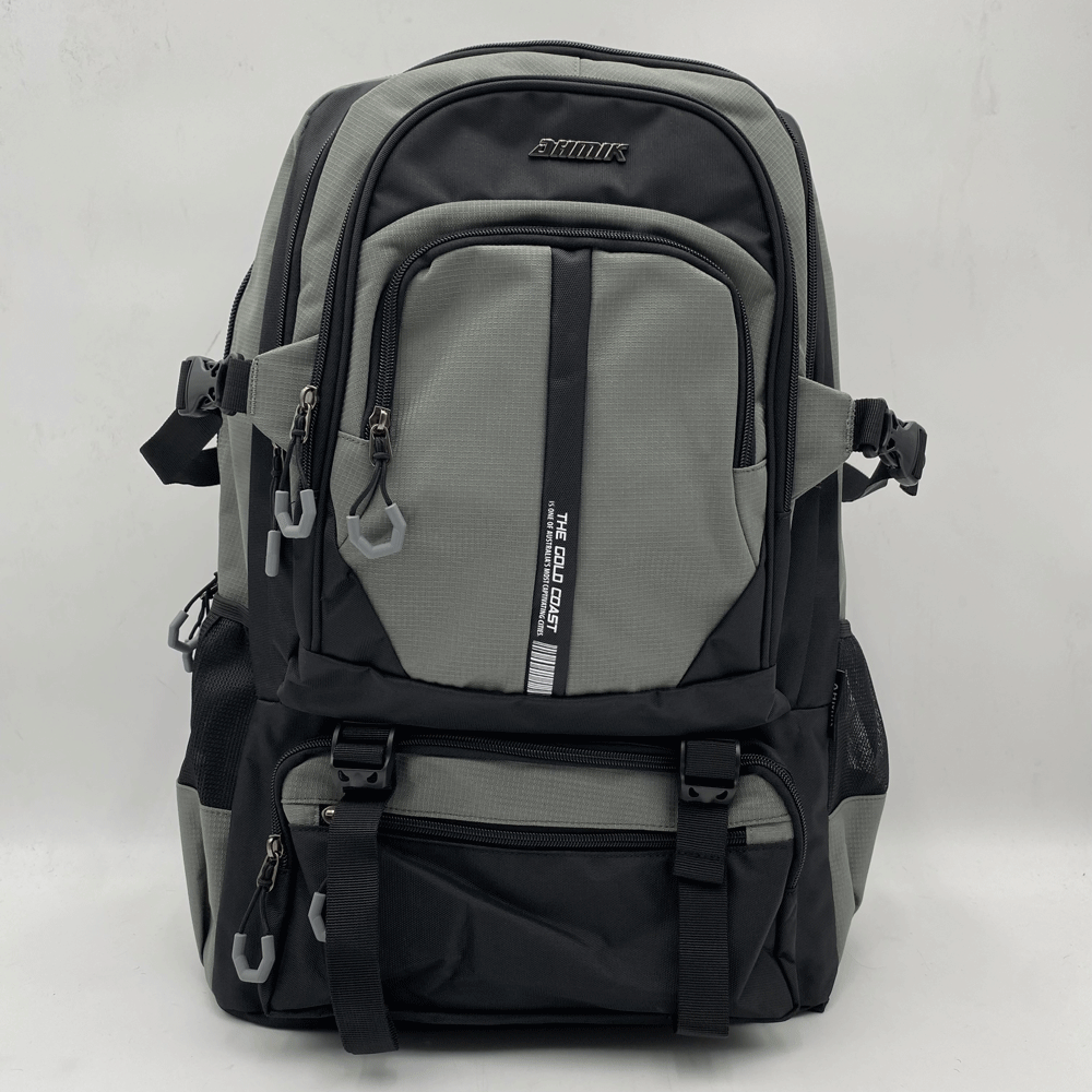 MORRAL CAMPING AHMIK 770 - Image 7