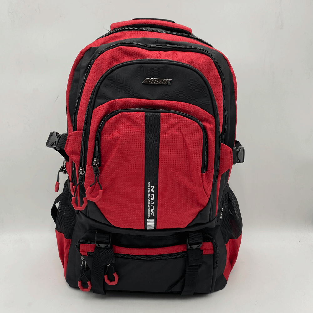 MORRAL CAMPING AHMIK 770 - Image 8