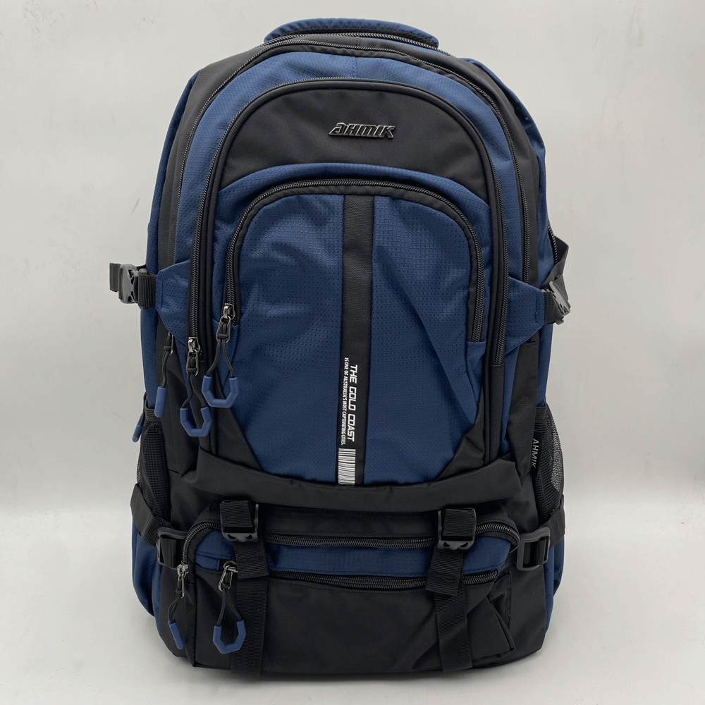 MORRAL CAMPING AHMIK 770 - Image 9