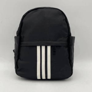 MORRAL DEPORTIVO SEDA 1238
