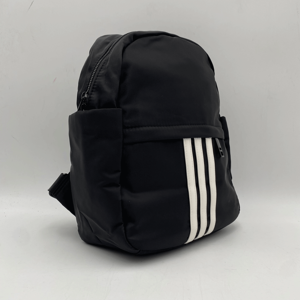 MORRAL DEPORTIVO SEDA 1238 - Image 3