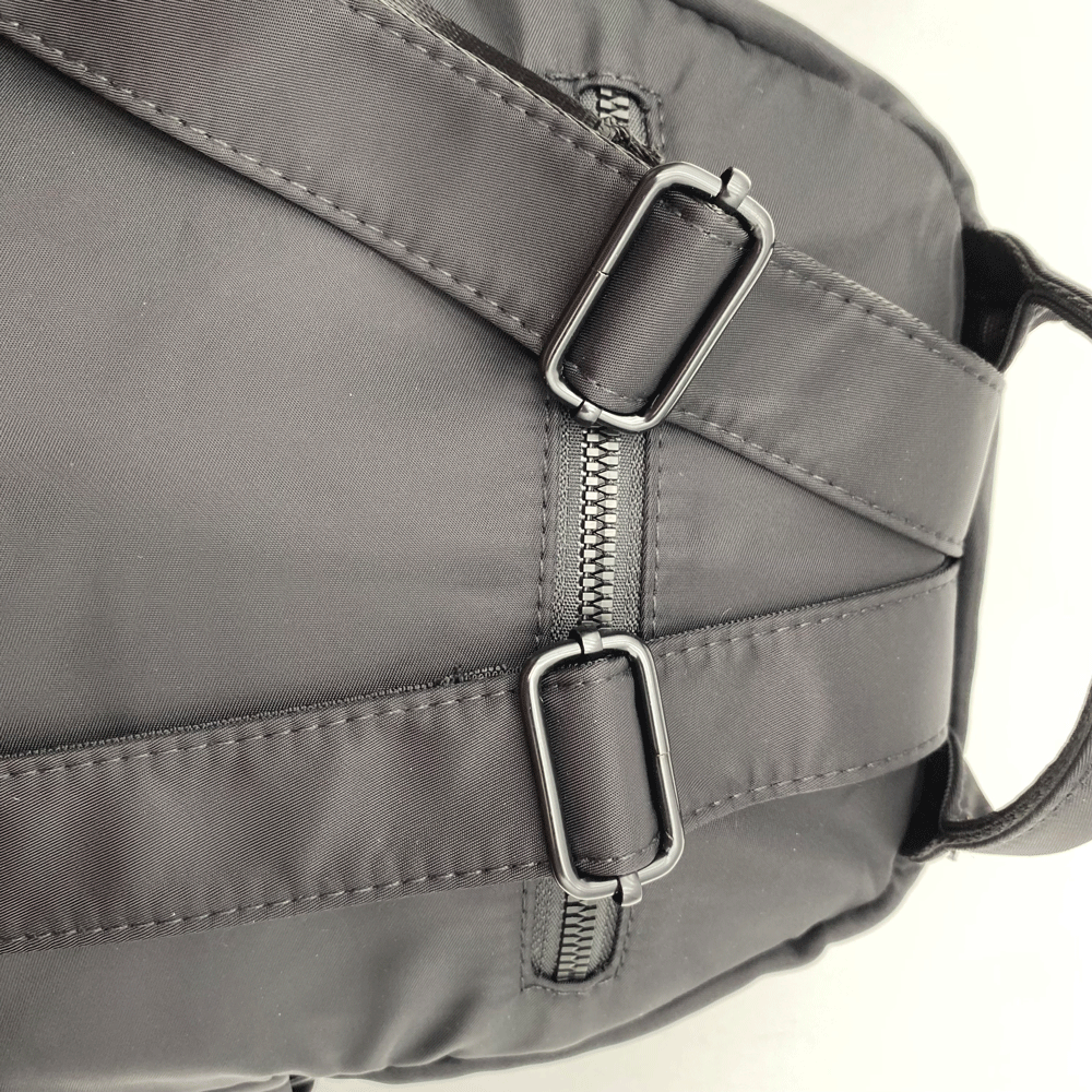 MORRAL DEPORTIVO SEDA 1238 - Image 5