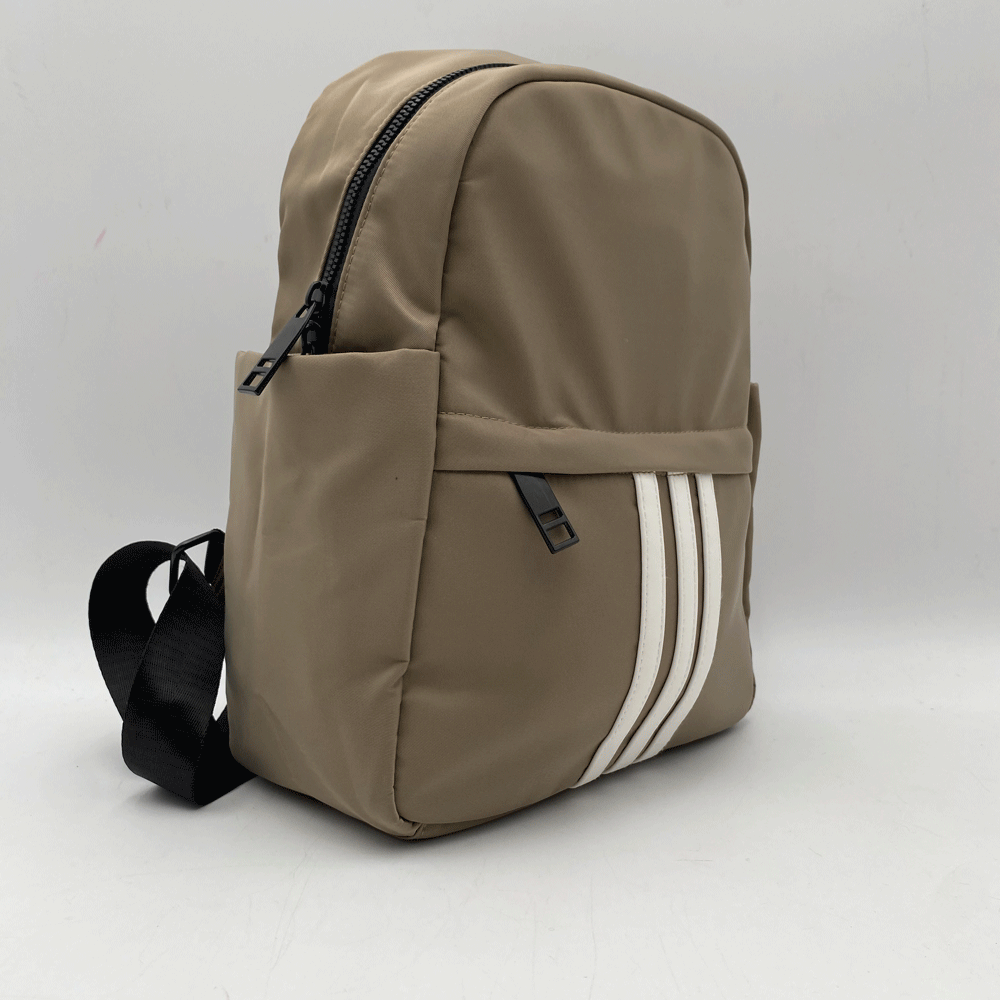 MORRAL DEPORTIVO SEDA 1238 - Image 8