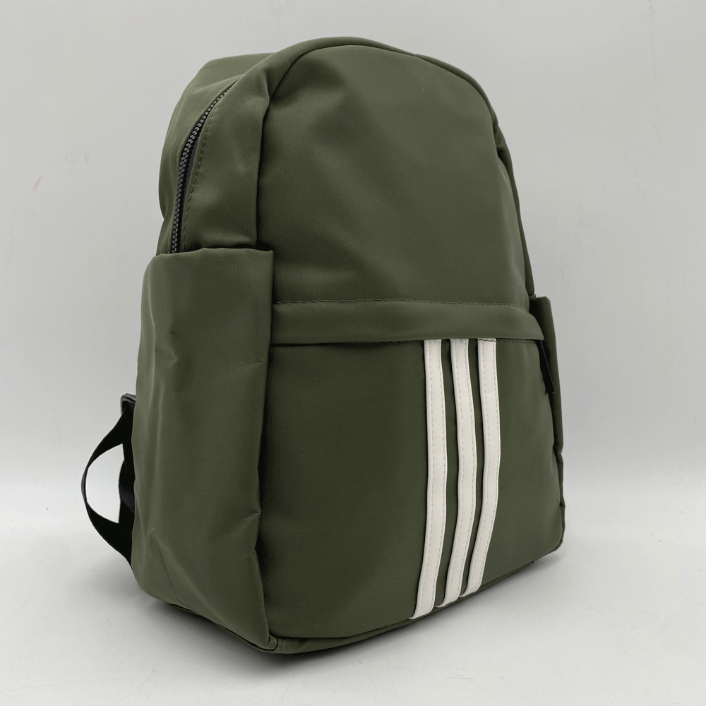 MORRAL DEPORTIVO SEDA 1238 - Image 9